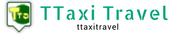 Ttaxi Faro Airport Transfers Logo